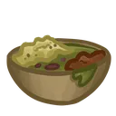 soup