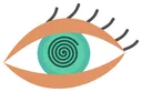 Seer