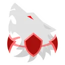 GuardianWolf