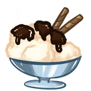 icecream