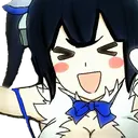 8768_Hestia7u7