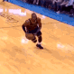 LebronDunk