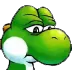 yoshisad