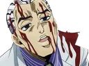 3915_boner_kira