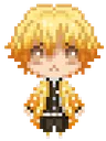 2117_pixel_zenitsu2