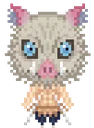 2659_pixel_mask_inosuke2