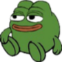 shilling Discord emoji