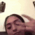 stanshoot Discord emoji