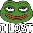 ilost Discord emoji