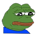 pepe pepe