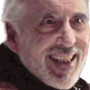 :DookuSmile: