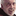 :DookuSmile: