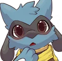 confuseriolu