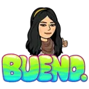 bitbueno bitbueno