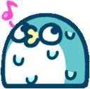 PPNervousWhistle