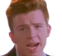 rickastley