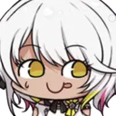CaroleTeeHee