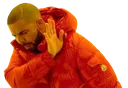 no