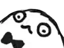 tamabruh tamabruh