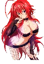 rias_second