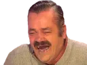 laugh
