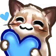 NattycLove