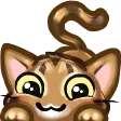 NattycLurk