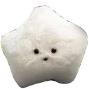 Sucklet