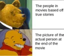 meme5 meme5