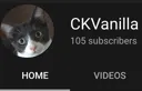 cringesmh cringesmh