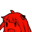 SXFHyperAnya SXFHyperAnya