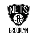 brooklynnets
