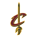 clevelandcavaliers