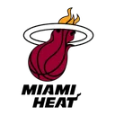 miamiheat