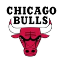 chicagobulls