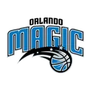 orlandomagic