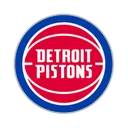 detroitpistons