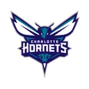 charlottehornets