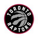torontoraptors