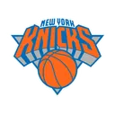 newyorkknicks