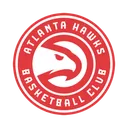 atlantahawks