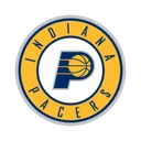 indianapacers