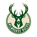 milwaukeebucks