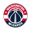 washingtonwizards
