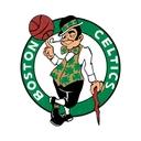 bostonceltics