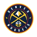 denvernuggets