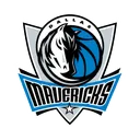 dallasmavericks