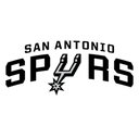 sanantoniospurs