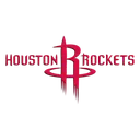 houstonrockets