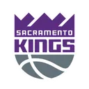 sacramentokings